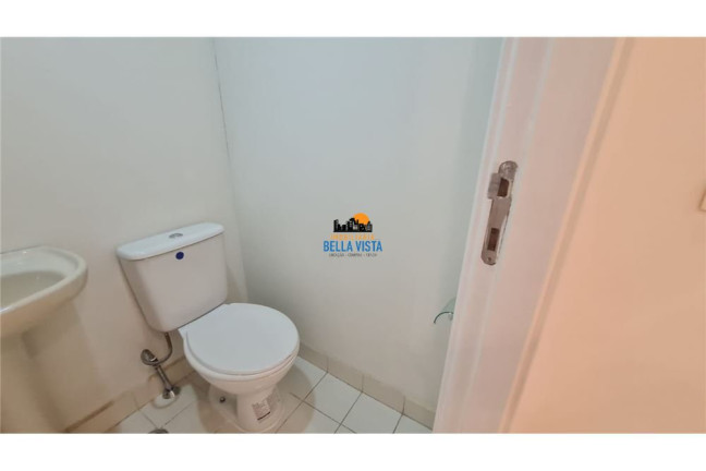 Sala Comercial à Venda,  em Vila Olímpia - São Paulo