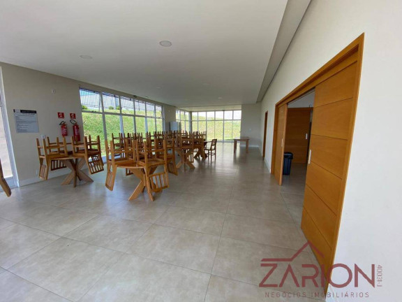 Imagem Terreno à Venda, 250 m² em Parque Residencial Maria Elmira - Caçapava Imagem Terreno à Venda, 250 m² em Parque Residencial Maria Elmira - Caçapava
