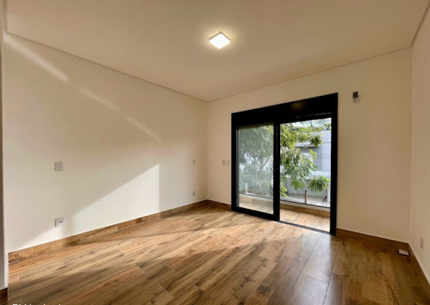 Imagem Casa com 3 Quartos à Venda, 196 m² em Parque Califórnia - Jacareí