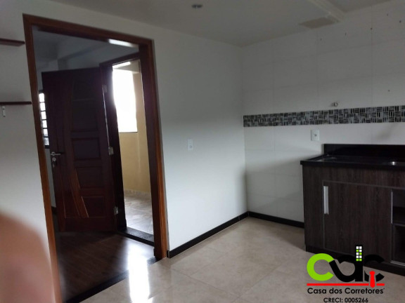 Imagem Casa com 5 Quartos à Venda, 240 m² em Jardim Monte Almo - Poços De Caldas