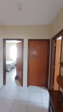 Imagem Casa com 3 Quartos à Venda, 275 m² em Jardim Carlos Gomes - Pirassununga Imagem Casa com 3 Quartos à Venda, 275 m² em Jardim Carlos Gomes - Pirassununga