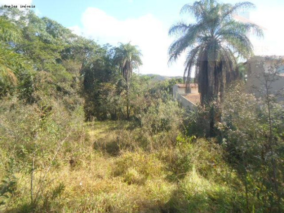 Imagem Terreno à Venda, 377 m² em Residencial Campo-da Canela - Mateus Leme Imagem Terreno à Venda, 377 m² em Residencial Campo-da Canela - Mateus Leme