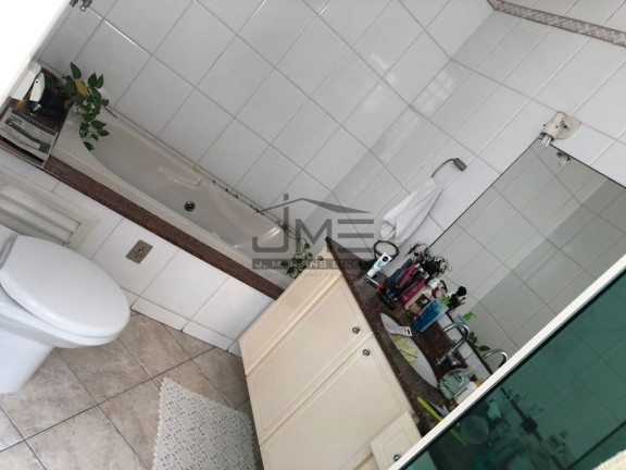 Imagem Casa de Condomínio com 5 Quartos à Venda, 450 m² em Jardim Sulacap - Rio De Janeiro Imagem Casa de Condomínio com 5 Quartos à Venda, 450 m² em Jardim Sulacap - Rio De Janeiro