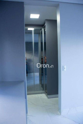 Imagem Casa com 3 Quartos à Venda, 136 m² em  Parqville Pinheiros - Aparecida De Goiânia