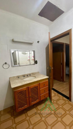 Imagem Casa com 3 Quartos à Venda, 140 m² em Vila Mariana - São Paulo