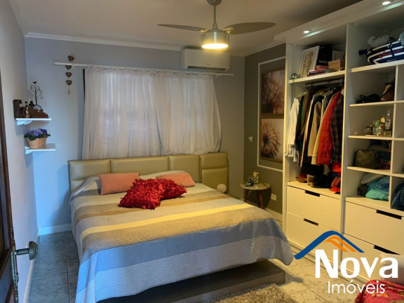 Imagem Imóvel com 5 Quartos à Venda, 283 m² em Rainha Do Mar - Xangri-lá