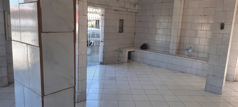 Imagem Casa com 2 Quartos à Venda, 185 m² em Cidade Nautica - Sao Vicente Imagem Casa com 2 Quartos à Venda, 185 m² em Cidade Nautica - Sao Vicente