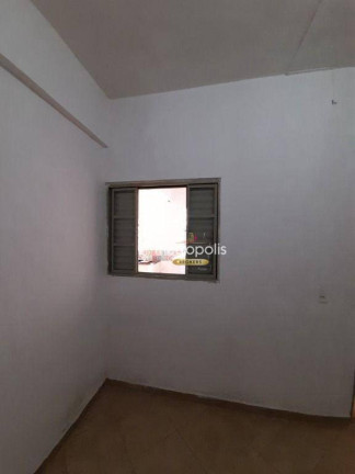 Imagem Sobrado com 4 Quartos à Venda, 160 m² em Vila Vivaldi - São Bernardo Do Campo