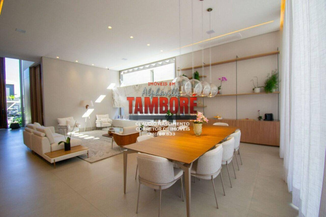 Imagem Casa com 5 Quartos à Venda, 822 m² em Tamboré - Santana De Parnaíba Imagem Casa com 5 Quartos à Venda, 822 m² em Tamboré - Santana De Parnaíba
