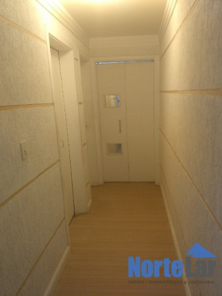 Imagem Apartamento com 2 Quartos à Venda, 50 m² em Parque Novo Mundo - São Paulo Imagem Apartamento com 2 Quartos à Venda, 50 m² em Parque Novo Mundo - São Paulo