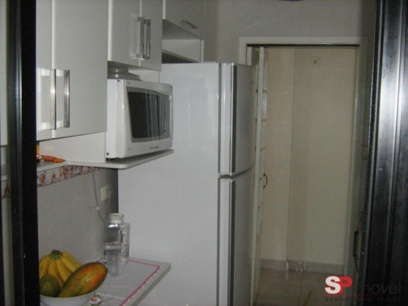 Imagem Apartamento com 3 Quartos à Venda, 72 m² em Tucuruvi - São Paulo Imagem Apartamento com 3 Quartos à Venda, 72 m² em Tucuruvi - São Paulo