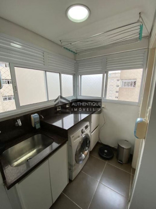 Imagem Apartamento com 2 Quartos à Venda, 102 m² em Campo Belo - São Paulo Imagem Apartamento com 2 Quartos à Venda, 102 m² em Campo Belo - São Paulo