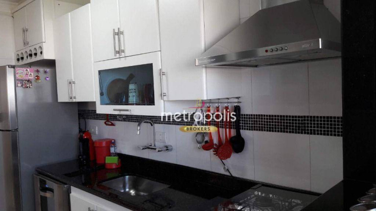 Imagem Apartamento com 3 Quartos à Venda, 115 m² em Nova Petrópolis - São Bernardo Do Campo Imagem Apartamento com 3 Quartos à Venda, 115 m² em Nova Petrópolis - São Bernardo Do Campo