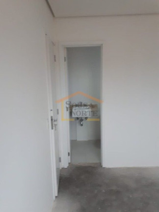Imagem Cobertura com 2 Quartos à Venda, 124 m² em Vila Guilherme - São Paulo Imagem Cobertura com 2 Quartos à Venda, 124 m² em Vila Guilherme - São Paulo