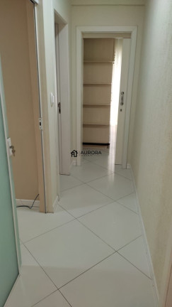 Imagem Apartamento com 3 Quartos à Venda, 148 m² em Centro - Balneário Camboriú