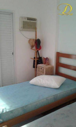 Imagem Apartamento com 2 Quartos à Venda, 80 m² em Tupi - Praia Grande Imagem Apartamento com 2 Quartos à Venda, 80 m² em Tupi - Praia Grande