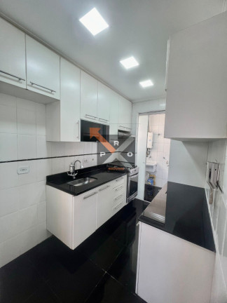 Imagem Imóvel com 2 Quartos à Venda, 75 m² em Mooca - Vila Bertioga - São Paulo Imagem Imóvel com 2 Quartos à Venda, 75 m² em Mooca - Vila Bertioga - São Paulo