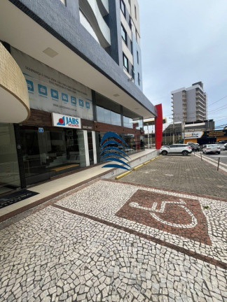 Imagem Imóvel com 1 Quarto à Venda, 50 m² em Pituba - Salvador