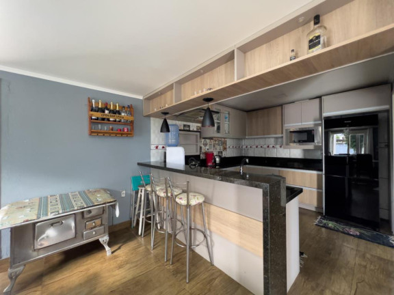 Imagem Casa com 3 Quartos à Venda, 300 m² em Zona Nova - Capao Da Canoa