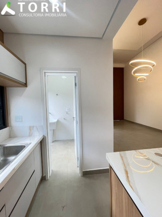 Imagem Imóvel com 3 Quartos à Venda, 175 m² em Cyrela Landscape Esplanada - Votorantim