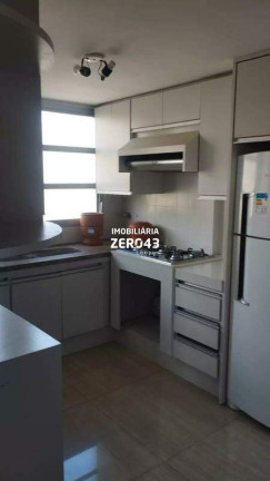 Imagem Apartamento com 4 Quartos à Venda, 153 m² em Centro - Londrina Imagem Apartamento com 4 Quartos à Venda, 153 m² em Centro - Londrina
