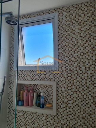 Imagem Apartamento com 3 Quartos à Venda, 134 m² em Santana - São Paulo Imagem Apartamento com 3 Quartos à Venda, 134 m² em Santana - São Paulo