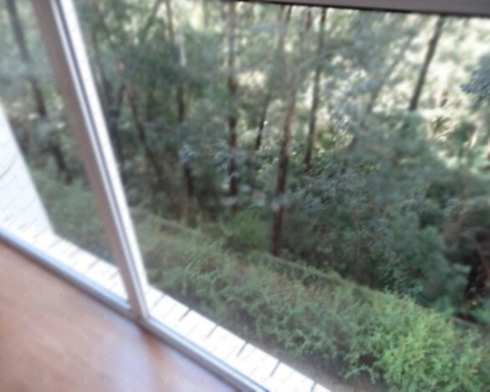 Imagem Apartamento com 4 Quartos à Venda ou Locação, 270 m² em Jardim Morumbi - São Paulo Imagem Apartamento com 4 Quartos à Venda ou Locação, 270 m² em Jardim Morumbi - São Paulo