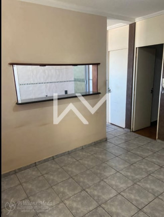 Imagem Apartamento com 2 Quartos à Venda, 50 m² em Vila Barros - Guarulhos Imagem Apartamento com 2 Quartos à Venda, 50 m² em Vila Barros - Guarulhos