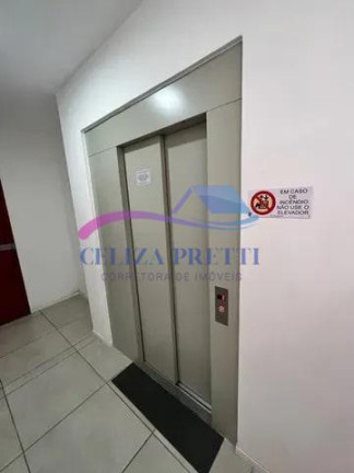Imagem Apartamento com 2 Quartos à Venda, 55 m² em Colina De Laranjeiras - Serra