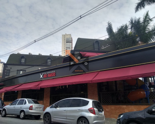 Imagem Terreno à Venda, 296 m² em Parque Da Mooca - São Paulo Imagem Terreno à Venda, 296 m² em Parque Da Mooca - São Paulo