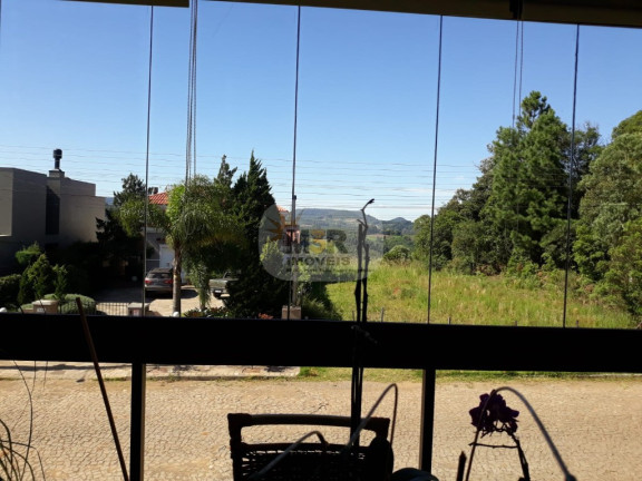 Imagem Apartamento com 2 Quartos à Venda, 88 m² em Pousada Da Neve - Nova Petrópolis