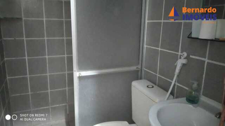 Imagem Casa com 4 Quartos à Venda, 390 m² em águas Belas - Cascavel