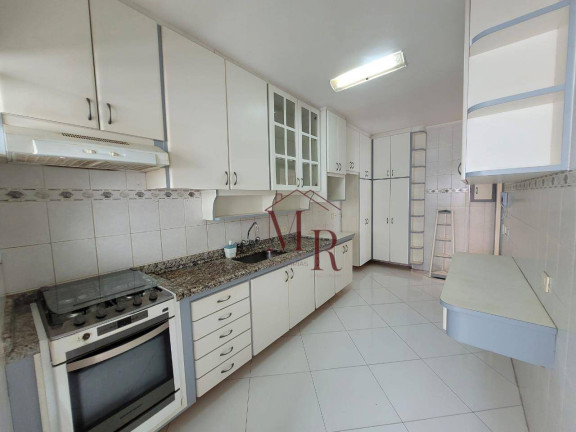 Imagem Apartamento com 2 Quartos à Venda, 90 m² em Ocian - Praia Grande