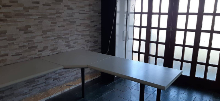 Imagem Casa com 8 Quartos à Venda, 408 m² em Jardim Das Indústrias - São José Dos Campos Imagem Casa com 8 Quartos à Venda, 408 m² em Jardim Das Indústrias - São José Dos Campos