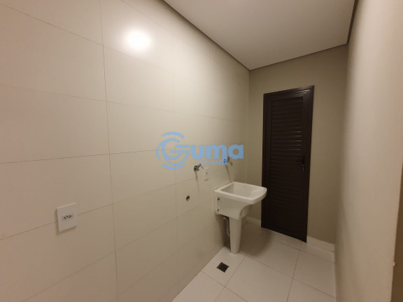Imagem Apartamento com 2 Quartos à Venda, 58 m² em Vila Gato - Bragança Paulista Imagem Apartamento com 2 Quartos à Venda, 58 m² em Vila Gato - Bragança Paulista
