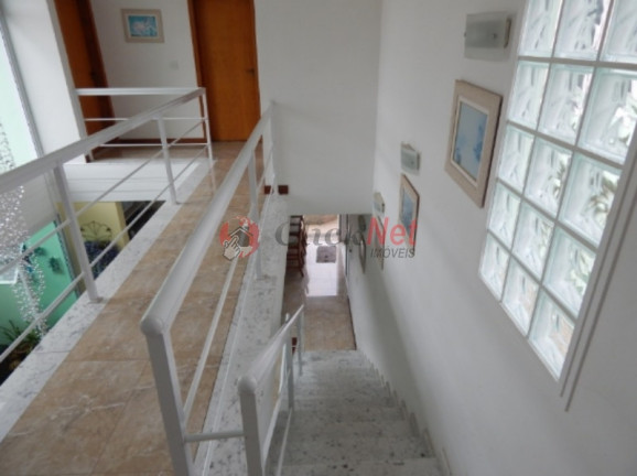 Imagem Sobrado com 4 Quartos à Venda, 450 m² em Demarchi - São Bernardo Do Campo Imagem Sobrado com 4 Quartos à Venda, 450 m² em Demarchi - São Bernardo Do Campo