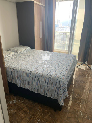 Imagem Apartamento com 2 Quartos à Venda, 95 m² em Gonzaga - Santos Imagem Apartamento com 2 Quartos à Venda, 95 m² em Gonzaga - Santos