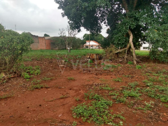 Imagem Imóvel com 1 Quarto à Venda, 2.970 m² em Vila Apolo - Itapetininga Imagem Imóvel com 1 Quarto à Venda, 2.970 m² em Vila Apolo - Itapetininga