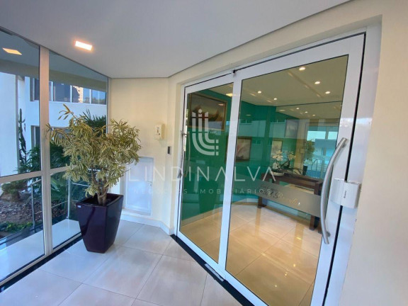 Apartamento com 2 Quartos para Alugar, 70 m² em Polo Centro - Foz Do Iguacu