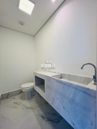 Imagem Apartamento com 3 Quartos para Alugar, 155 m² em Vila Castelo Branco - Indaiatuba Imagem Apartamento com 3 Quartos para Alugar, 155 m² em Vila Castelo Branco - Indaiatuba