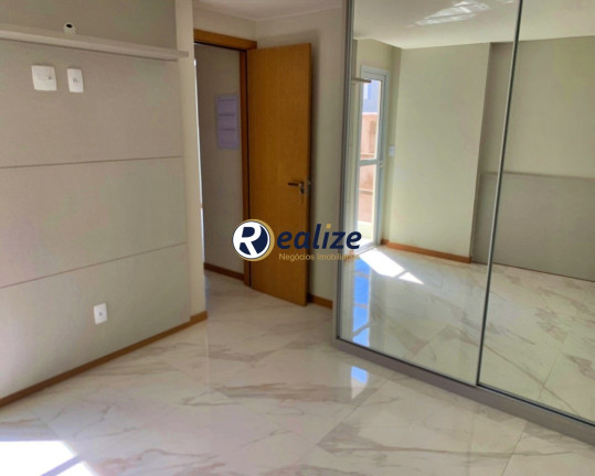 Imagem Imóvel com 3 Quartos à Venda, 88 m² em Praia Do Morro - Guarapari