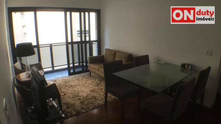 Imagem Apartamento com 2 Quartos para Alugar, 70 m² em Boqueirão - Santos Imagem Apartamento com 2 Quartos para Alugar, 70 m² em Boqueirão - Santos