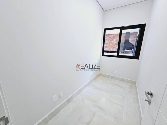 Imagem Casa com 3 Quartos à Venda, 195 m² em Condomínio Jardim Piemonte - Indaiatuba Imagem Casa com 3 Quartos à Venda, 195 m² em Condomínio Jardim Piemonte - Indaiatuba