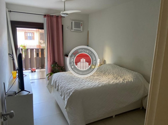 Imagem Casa com 4 Quartos à Venda, 172 m² em Barra Da Tijuca - Rio De Janeiro Imagem Casa com 4 Quartos à Venda, 172 m² em Barra Da Tijuca - Rio De Janeiro