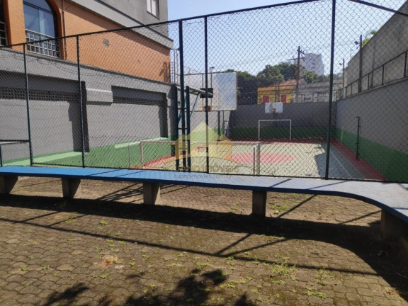 Imagem Apartamento com 2 Quartos à Venda, 56 m² em Vila Carrão - São Paulo Imagem Apartamento com 2 Quartos à Venda, 56 m² em Vila Carrão - São Paulo