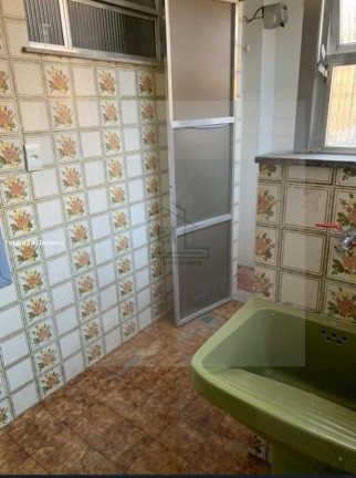 Imagem Apartamento com 2 Quartos à Venda, 92 m² em Icaraí - Niterói