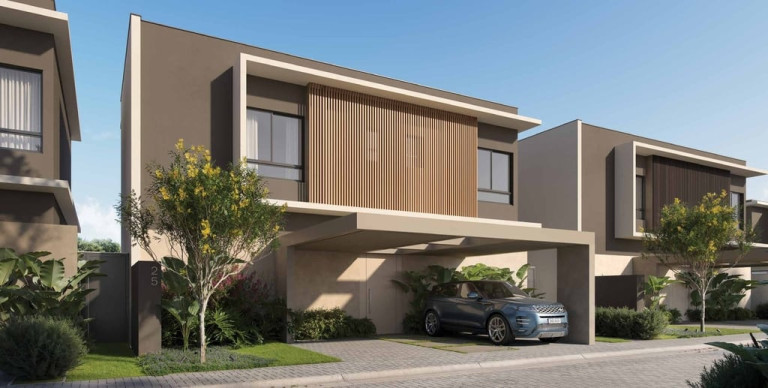 Imagem Casa com 3 Quartos à Venda, 187 m² em Sítios De Recreio Gramado - Campinas