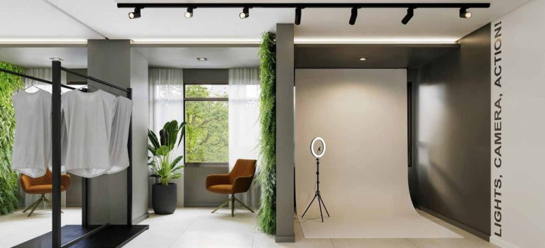 Imagem Imóvel com 2 Quartos à Venda, 37 m² em Vila Mariana - São Paulo
