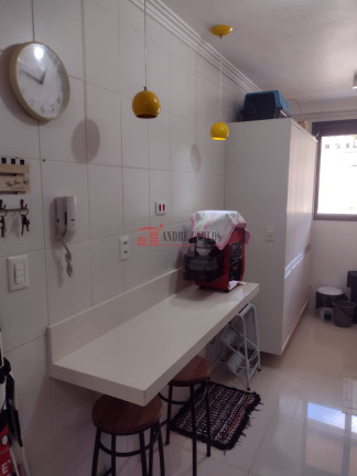 Imagem Apartamento com 3 Quartos à Venda, 90 m² em City Bussocaba - Osasco Imagem Apartamento com 3 Quartos à Venda, 90 m² em City Bussocaba - Osasco