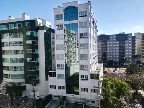 Imagem Apartamento com 2 Quartos à Venda, em Zona Nova - Capão Da Canoa Imagem Apartamento com 2 Quartos à Venda, em Zona Nova - Capão Da Canoa